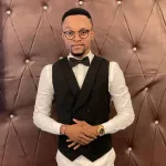 apres-les-internautes-les-pasteurs-interpellent-le-general-makosso-camille