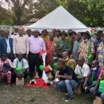 amelioration-des-conditions-de-vie-palmafrique-change-son-mode-de-paiement-des-planteurs