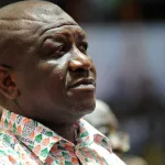 deces-des-personnalites-au-sommet-de-l-etat-dieu-parle-au-president-ouattara-des-ministres-tentent-de-sauver-leur-peau