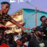 ariel-sheney-a-gifle-fior-2-bior-les-fracassantes-revelations-de-bb-dj