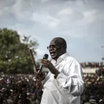 congo-brazaville-deces-du-principal-opposant-guy-brice-parfait-kolelas-principal-rival-de-denis-sassou-nguesso-a-la-presidentielle