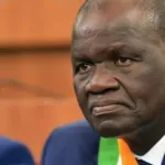 amadou-soumahoro-de-nouveau-en-turquie-les-raisons-evoquees