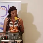 construction-de-logement-une-structure-apporte-sa-touche