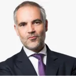 formation-continue-l-ipag-paris-signe-son-grand-retour-a-abidjan-tout-sur-son-programme-de-formation