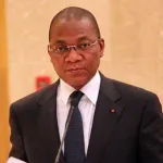 effondrement-d-immeubles-a-abidjan-bruno-kone-se-dedouane-et-accuse-les-maitres-d-ouvrages