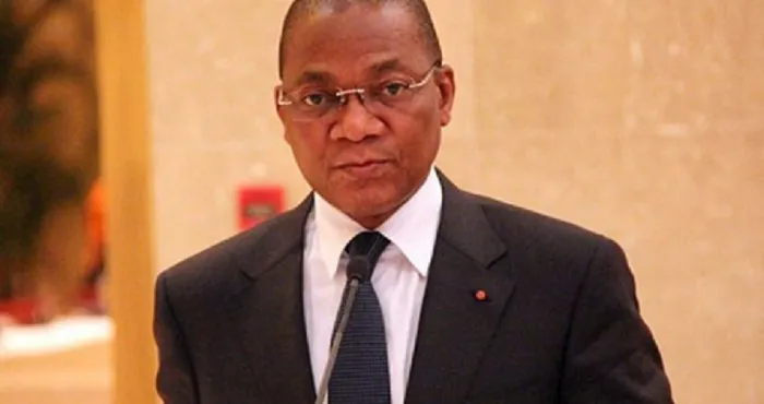 effondrement-d-immeubles-a-abidjan-bruno-kone-se-dedouane-et-accuse-les-maitres-d-ouvrages