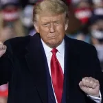 etats-unis-donald-trump-de-retour-sur-les-reseaux-d-ici-a-trois-mois-avec-sa-propre-plateforme