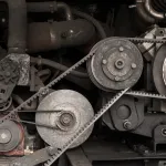 cote-d-ivoire-un-outil-de-mesure-de-l-activite-economique-lance-voici-les-secteurs-touches