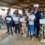 les-eleves-et-etudiants-du-canton-toura-s-engagent-a-rehausser-leur-niveau-de-langue