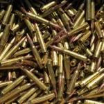 abobo-des-munitions-de-guerre-decouvertes-dans-une-poubelle-la-police-criminelle-ouvre-une-enquete