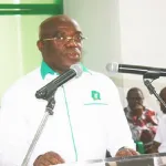 apres-les-legislatives-du-6-mars-2021-kah-zion-candidat-du-pdci-rda-livre-un-message-aux-populations-de-toulepleu-voici-ce-qu-il-dit