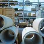 cote-d-ivoire-moins-de-10-de-femmes-presentes-dans-le-secteur-du-btp-ce-qui-se-prepare