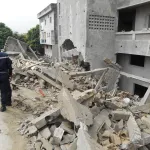 effondrement-d-immeubles-a-abidjan-le-cndh-identifie-les-coupables