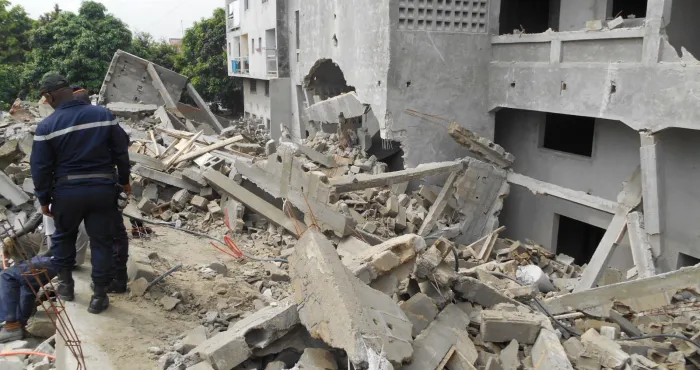 effondrement-d-immeubles-a-abidjan-le-cndh-identifie-les-coupables