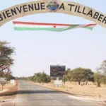 attaques-au-niger-pres-de-60-personnes-tuees