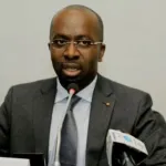 ressources-naturelles-un-nombre-important-d-ecosystemes-fragiles-menaces-en-cote-d-ivoire