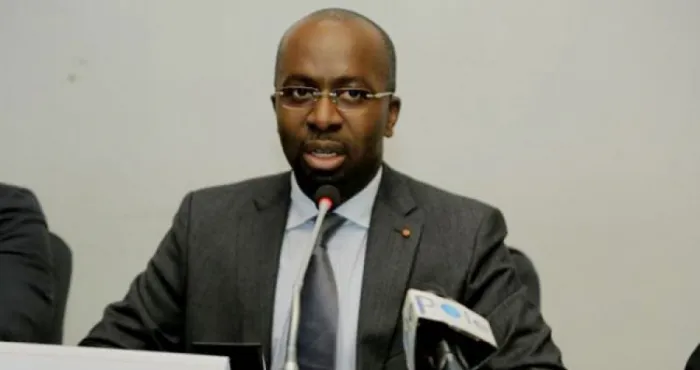 ressources-naturelles-un-nombre-important-d-ecosystemes-fragiles-menaces-en-cote-d-ivoire