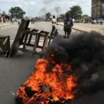 cpi-les-nouveaux-juges-entendent-mener-des-enquetes-preliminaires-sur-la-crise-post-electorale-de-2010