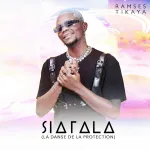 ramses-tikaya-apres-la-generation-de-dj-arafat-je-suis-l-artiste-le-plus-inspire