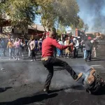 afrique-les-dix-pays-libres-et-democratiques-en-afrique