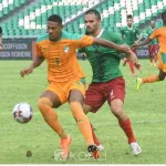 eliminatoires-can-2021-l-attaquant-ivoirien-sebastien-haller-teste-positif-a-la-covid-19-declare-forfait