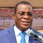 legislatives-2021-apres-l-echec-des-candidats-du-fpi-affi-reproche-a-ses-cadres-d-etre-absents-du-terrain