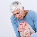 3-solutions-pour-attenuer-l-arthrose-ou-les-douleurs-articulaires