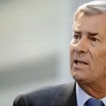 accuse-de-corruption-un-reglement-a-l-amiable-refuse-a-vincent-bollore