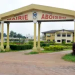 tensions-a-aboisso-le-maire-jeremie-n-gouan-veut-porter-plainte-contre-les-manifestants-se-reclamant-du-rhdp