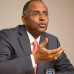 cote-d-ivoire-un-nouveau-gouvernement-annonce-dans-les-jours-a-venir-voici-sa-configuration