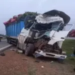 accident-de-la-circulation-plusieurs-personnes-trouvent-la-mort-dans-la-collision-de-deux-camions-sur-l-autoroute-du-nord