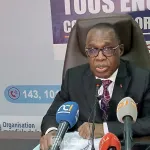 coronavirus-267-nouveaux-cas-enregistres-et-442-nouveaux-gueris-ce-mardi