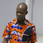 sporting-club-de-gagnoa-deces-de-sery-severin-ce-qui-a-emporte-le-vice-president-charge-de-missions-du-club