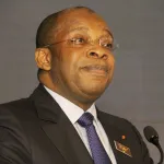 ministere-du-tourisme-et-des-loisirs-siandou-fofana-frappe-par-un-malheur