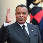 congo-brazzaville-le-chef-de-l-etat-sassou-nguesso-en-tete-de-la-presidentielle