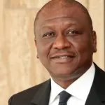 succession-d-hamed-bakayoko-voici-les-noms-qui-circulent-ca-ne-sent-pas-bon-pour-plusieurs-ministres-6-tonnes-de-cocaine-saisies