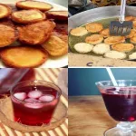 le-tratra-une-recette-ivoirienne-voici-comment-le-faconner