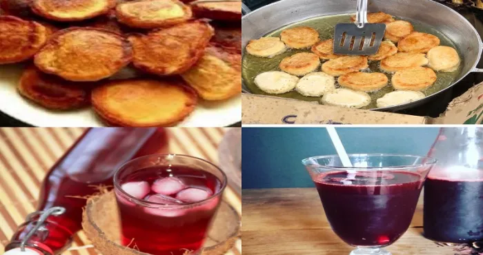 le-tratra-une-recette-ivoirienne-voici-comment-le-faconner