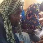 cote-d-ivoire-un-chef-rebelle-devant-les-tribunaux-cet-apres-midi