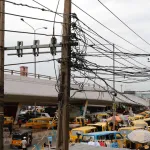 energie-20-millions-d-africains-raccordes-a-l-electricite-entre-2014-et-2018