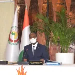 hamed-bakayoko-decede-ce-qui-s-est-passe-ce-mercredi-a-l-entame-du-conseil-des-ministres