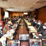 cote-d-ivoire-un-nouveau-gouvernement-annonce-en-avril