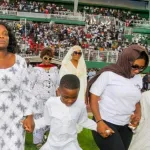 apres-son-retrait-de-la-liste-des-heritiers-de-dj-arafat-voici-l-artiste-qui-est-le-vrai-pere-de-ezechiel