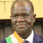 presidence-de-l-assemblee-nationale-voici-les-noms-qui-circulent-qui-ouattara-va-t-il-choisir-pour-presider-l-assemblee
