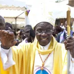 pour-la-fin-du-careme-chretien-pas-de-chemin-de-croix-pour-le-vendredi-saint