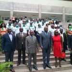 port-bouet-220-artisans-bientot-en-formation-pour-mieux-gerer-leurs-activites