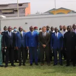 proliferation-et-circulation-illicite-des-armes-legeres-un-atelier-organise-a-abidjan-pour-mettre-fin-au-fleau