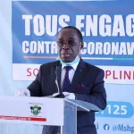 coronavirus-449-nouveaux-cas-enregistres-376-nouveaux-gueris-et-2-nouveaux-deces-ce-mercredi