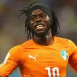 gervinho-quitte-la-selection-et-retourne-en-europe