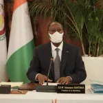 le-president-alassane-ouattara-dresse-le-bilan-des-actions-importantes